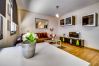 Apartamento en Lloret de Mar - Vivalidays Sandra - LLoret de Mar - Costa B