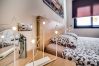 Apartamento en Lloret de Mar - Vivalidays Sandra - LLoret de Mar - Costa B