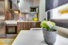 Apartamento en Lloret de Mar - Vivalidays Sandra - LLoret de Mar - Costa B