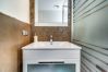 Apartamento en Lloret de Mar - Vivalidays Sandra - LLoret de Mar - Costa B