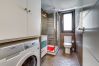 Apartamento en Lloret de Mar - Vivalidays Sandra - LLoret de Mar - Costa B