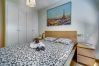Apartamento en Lloret de Mar - Vivalidays Sandra - LLoret de Mar - Costa B