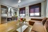 Apartamento en Lloret de Mar - Vivalidays Sandra - LLoret de Mar - Costa B
