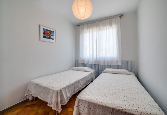 Casa en Palafolls - Vivalidays Villa Genis