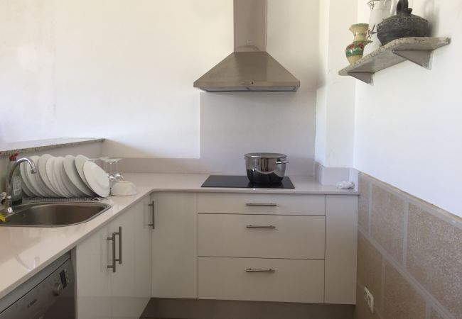 Casa en Palafolls - Vivalidays Villa Genis