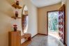 Casa en Palafolls - Vivalidays Villa Genis