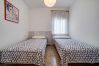 Casa en Palafolls - Vivalidays Villa Genis