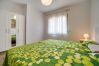 Casa en Palafolls - Vivalidays Villa Genis