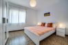 Casa en Palafolls - Vivalidays Villa Genis