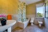 Casa en Palafolls - Vivalidays Villa Genis