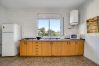 Casa en Palafolls - Vivalidays Villa Genis