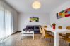 Casa en Palafolls - Vivalidays Villa Genis