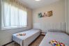 Casa en Palafolls - Vivalidays Villa Genis