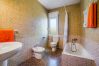 Casa en Palafolls - Vivalidays Villa Genis
