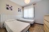 Casa en Palafolls - Vivalidays Villa Genis