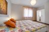 Casa en Palafolls - Vivalidays Villa Genis