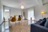 Casa en Palafolls - Vivalidays Villa Genis