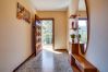 Casa en Palafolls - Vivalidays Villa Genis