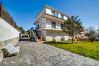 Casa en Palafolls - Vivalidays Villa Genis