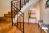 Casa en Palafolls - Vivalidays Villa Genis