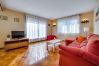 Casa en Palafolls - Vivalidays Villa Genis