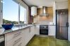 Casa en Palafolls - Vivalidays Villa Genis