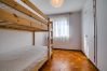 Casa en Palafolls - Vivalidays Villa Genis