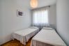 Casa en Palafolls - Vivalidays Villa Genis