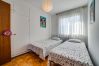 Casa en Palafolls - Vivalidays Villa Genis