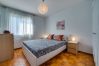 Casa en Palafolls - Vivalidays Villa Genis
