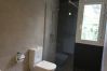Casa en Palafolls - Vivalidays Villa Genis