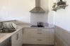 Casa en Palafolls - Vivalidays Villa Genis