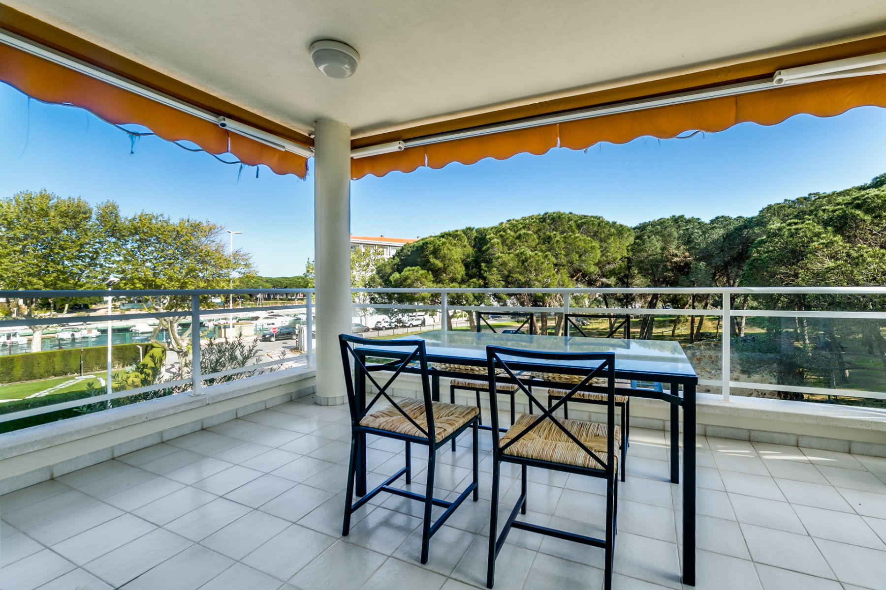 apartamentos platja d aro apartamentos en platja d 180 aro vivalidays sa conca platja apartamentos platja d aro apartamentos en platja d 180 aro vivalidays sa conca platja