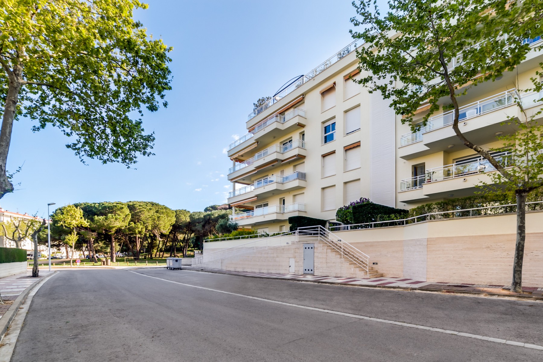 apartamentos platja d aro apartamentos en platja d 180 aro vivalidays sa conca platja apartamentos platja d aro apartamentos en platja d 180 aro vivalidays sa conca platja