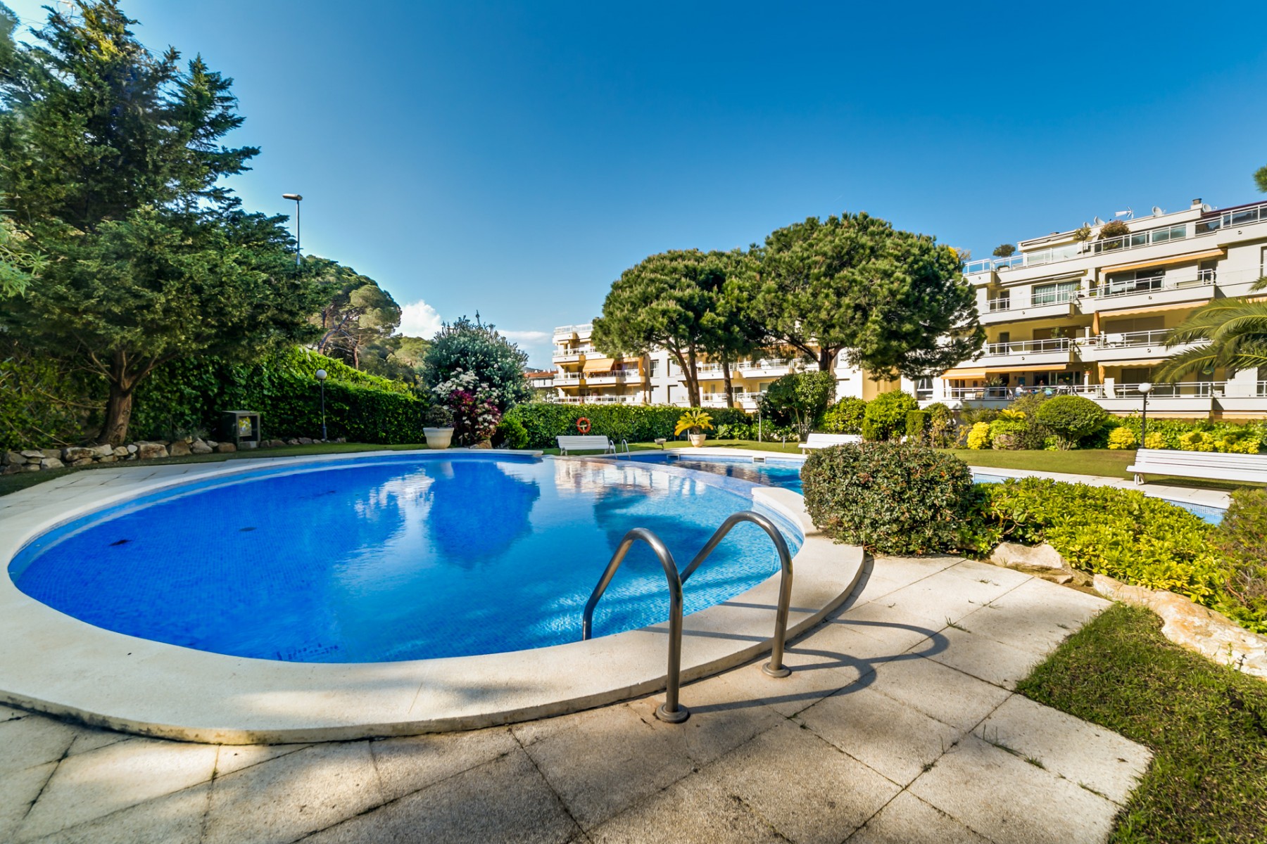 apartamentos platja d aro apartamentos en platja d 180 aro vivalidays sa conca platja apartamentos platja d aro apartamentos en platja d 180 aro vivalidays sa conca platja