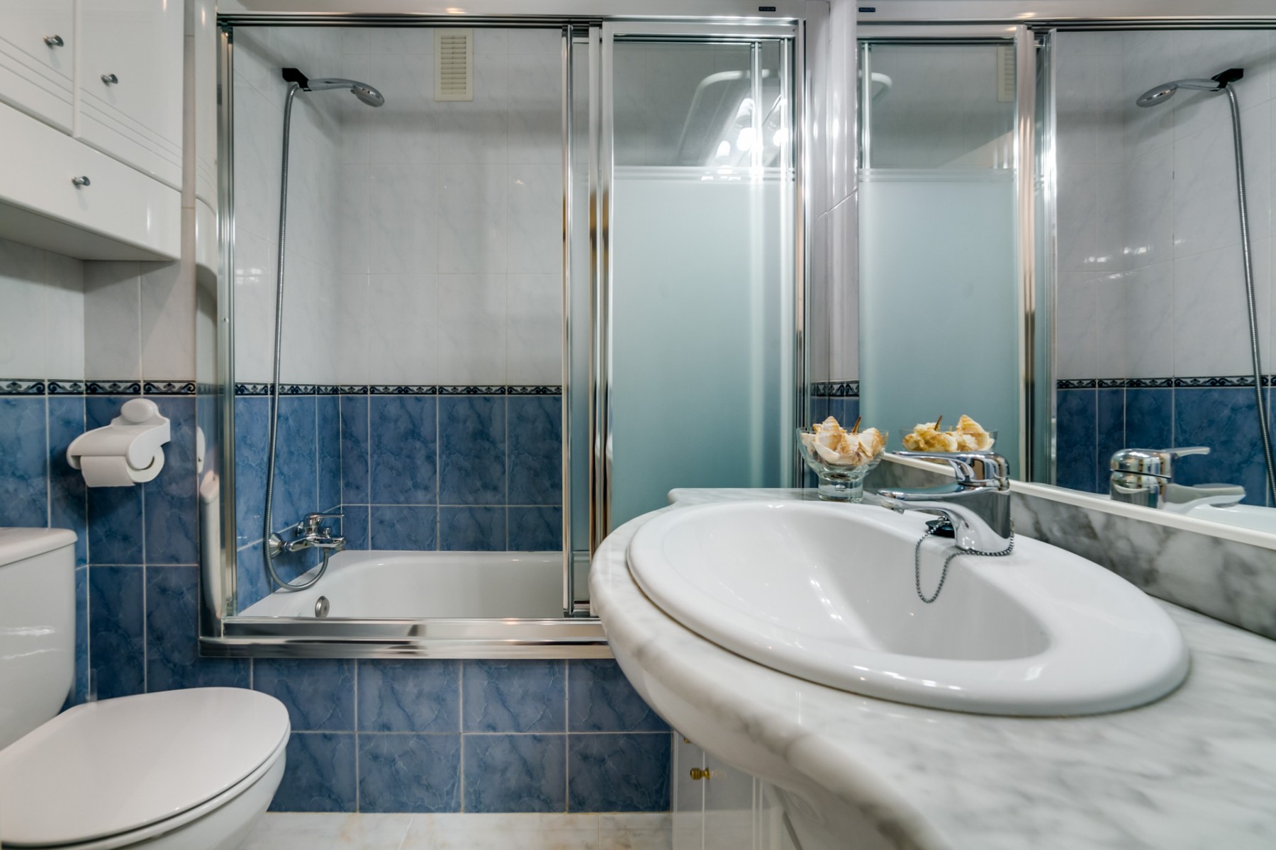 apartamentos platja d aro apartamentos en platja d 180 aro vivalidays sa conca platja apartamentos platja d aro apartamentos en platja d 180 aro vivalidays sa conca platja