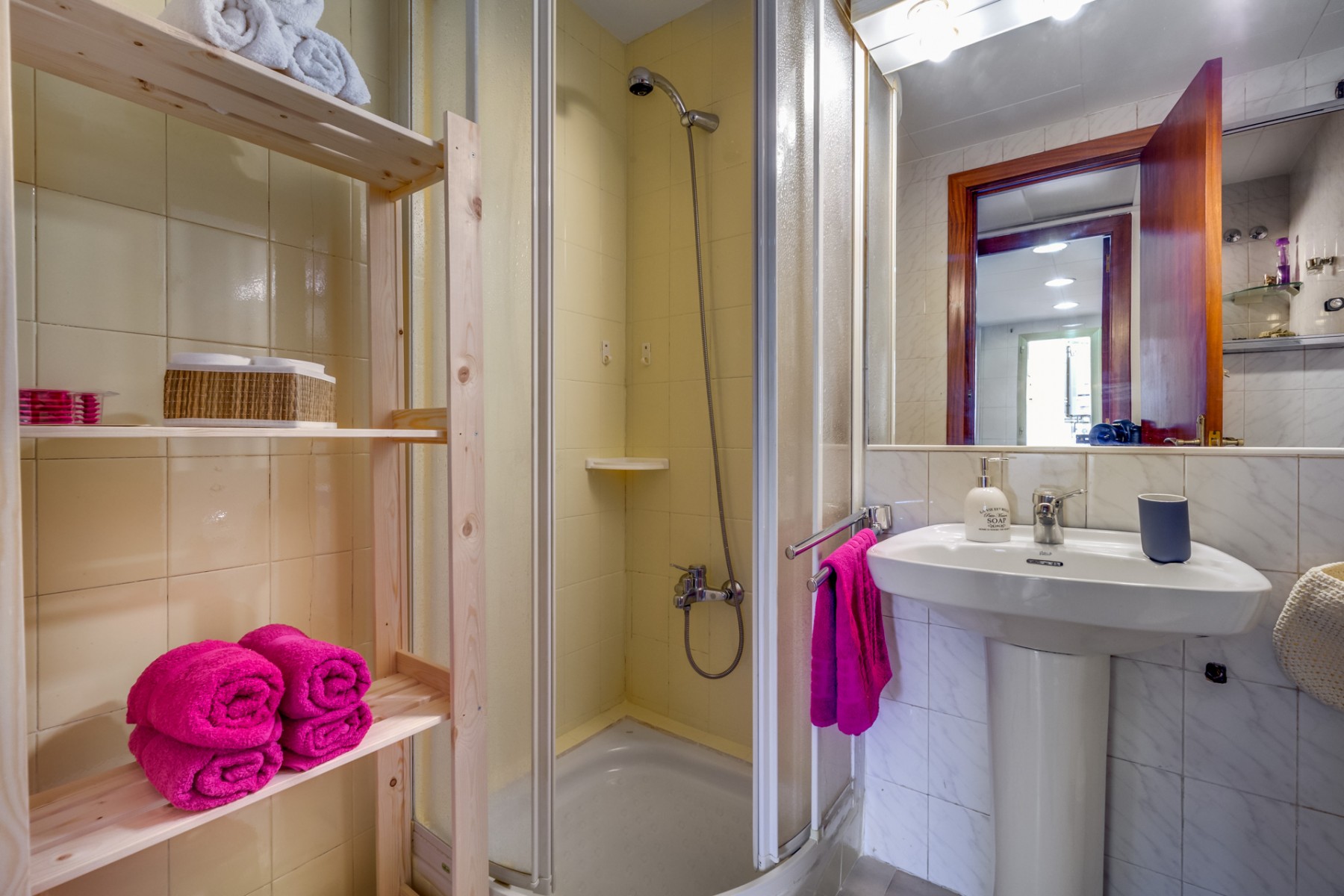 apartamentos pineda apartamentos en pineda de mar vivalidays marina apartamentos pineda apartamentos en pineda de mar vivalidays marina