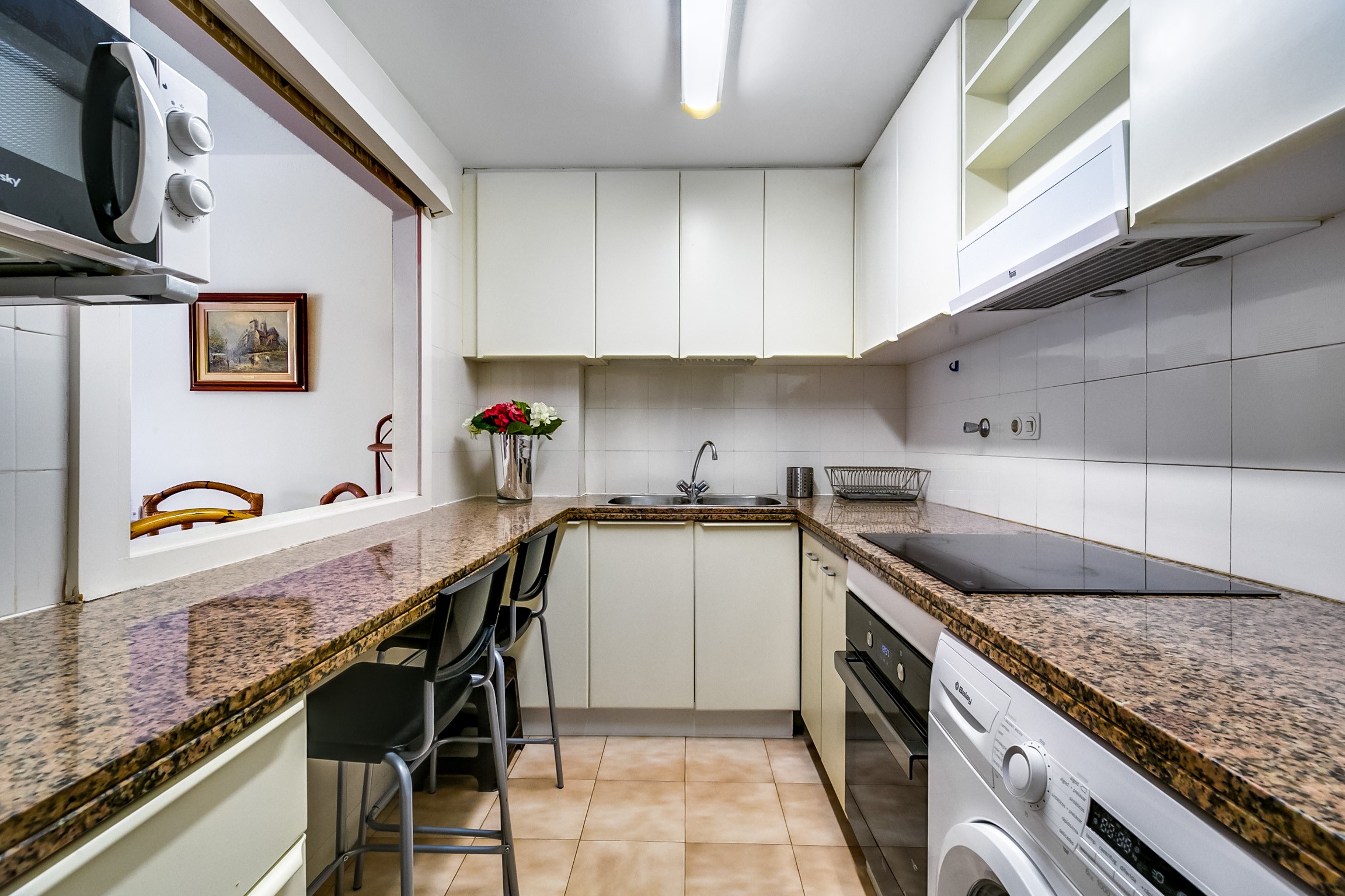 apartamentos pineda apartamentos en pineda de mar vivalidays nieves apartamentos pineda apartamentos en pineda de mar vivalidays nieves