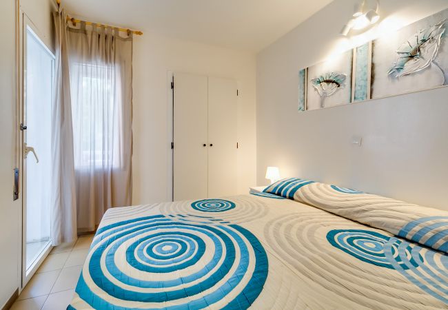 Apartamento en Blanes - Vivalidays Edurne - Blanes - Costa Brava Apartamento en Blanes - Vivalidays Edurne - Blanes - Costa Brava