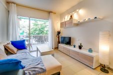 Apartamento en Blanes - Vivalidays Edurne - Blanes - Costa Brava