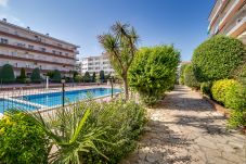 Apartamento en Blanes - Vivalidays Edurne - Blanes - Costa Brava