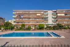 Apartamento en Blanes - Vivalidays Edurne - Blanes - Costa Brava