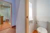 Casa en Palafolls - Vivalidays Villa Can Palomo
