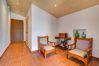 Casa en Palafolls - Vivalidays Villa Can Palomo