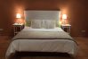 Villa en Tordera - Vivalidays Villa Kiros