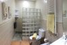 Villa en Tordera - Vivalidays Villa Kiros