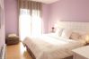 Villa en Tordera - Vivalidays Villa Kiros