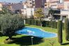 Casa en Pineda de Mar - Vivalidays Casa Toni