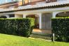 Casa en Pineda de Mar - Vivalidays Casa Toni