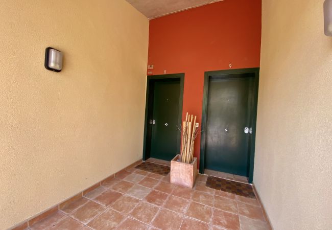 Casa en Lloret de Mar - Vivalidays Casa Isabel - Fenals - LLoret de Mar